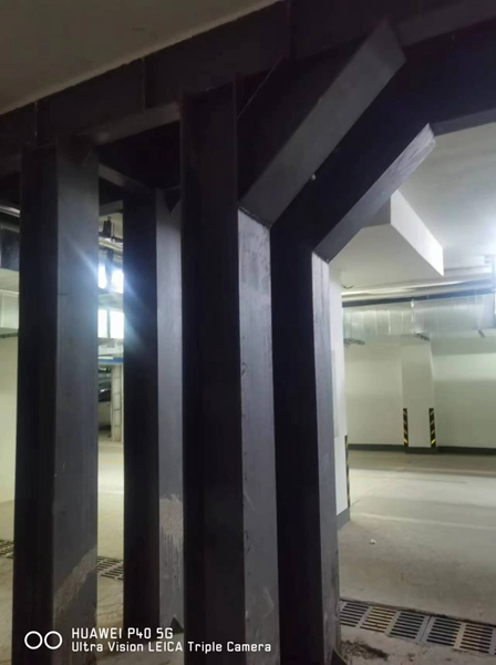 建筑多久需要結(jié)構(gòu)加固