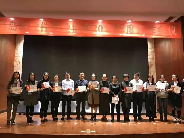 1610524906405570.jpg 23.jpg