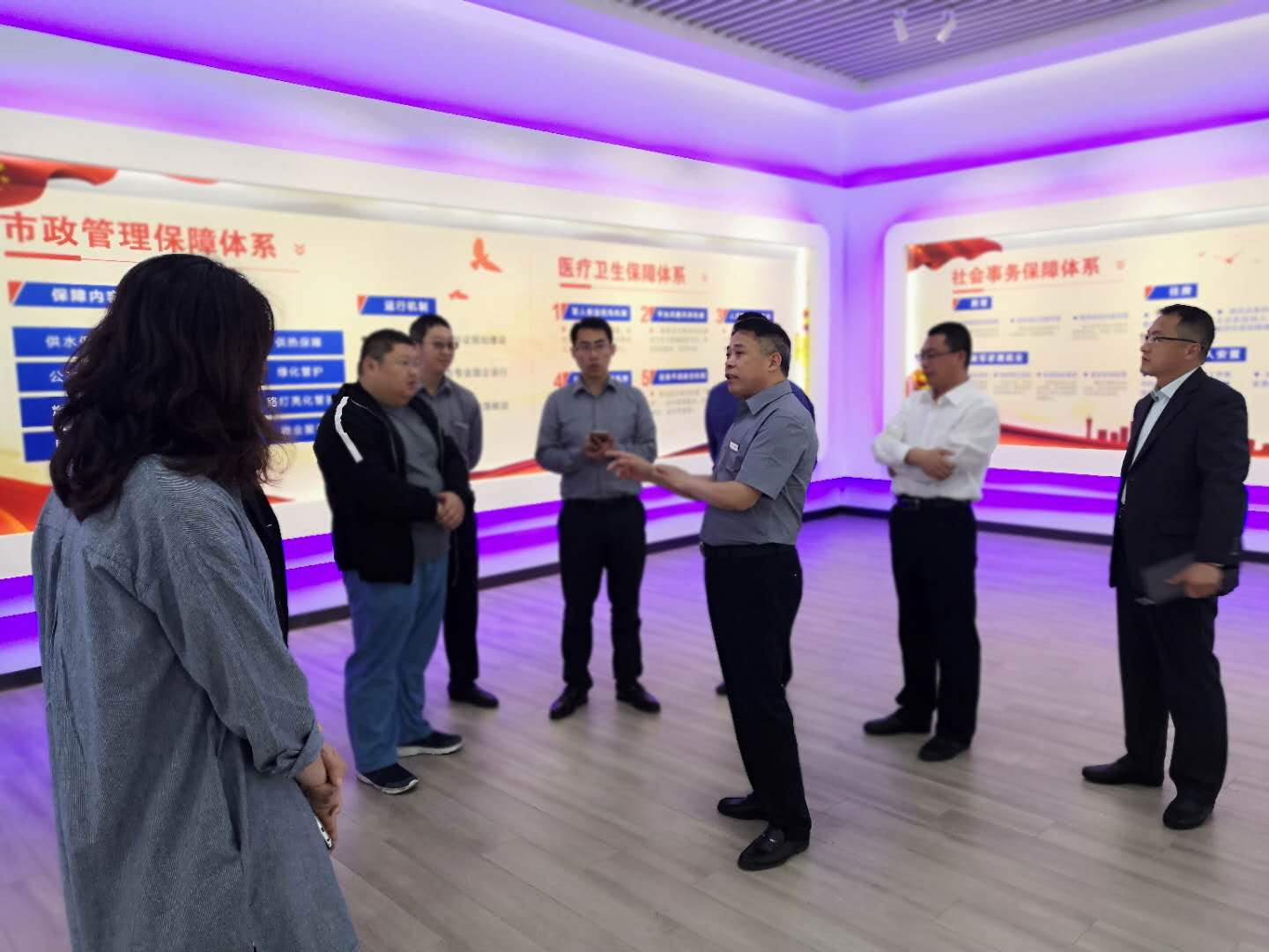 夯實(shí)安全生產(chǎn)基礎(chǔ)，助力上合峰會(huì)勝利召開