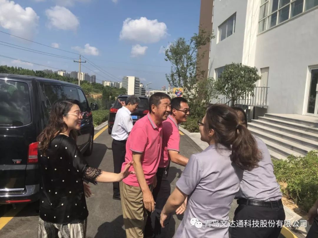 1650787773596331.jpg 1650787773596331.jpg