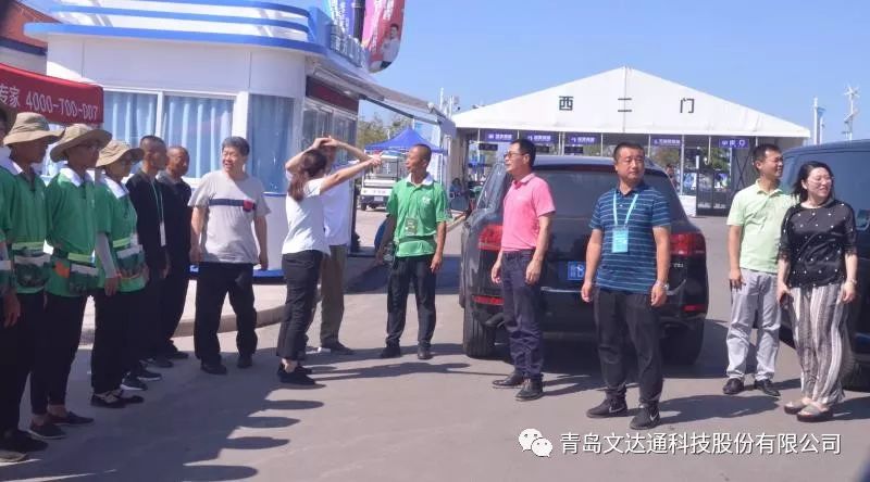 1650787781329158.jpg 32.jpg