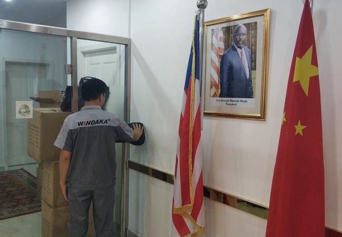 1650788932499488.jpg 42.jpg