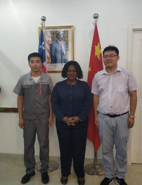 1650788944412852.jpg 43.jpg