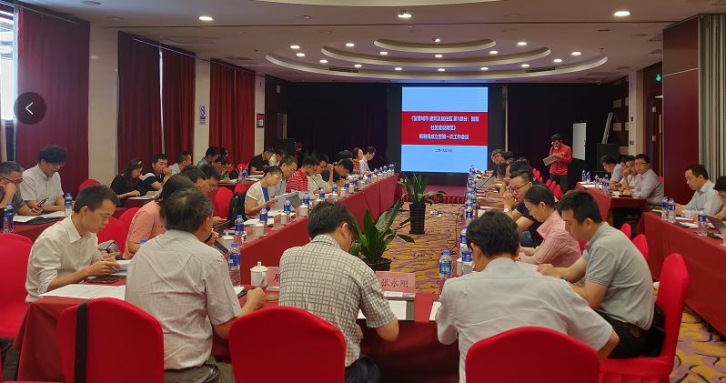 1650874941497934.jpg 123.jpg