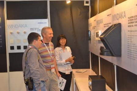 1651823284236884.jpg 67.jpg