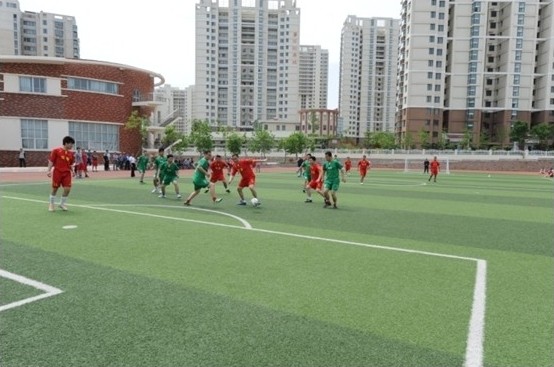 1651825265432852.jpg 92.jpg