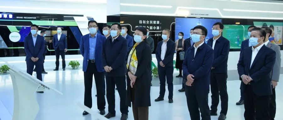 永遠(yuǎn)向上丨文達(dá)通股份的2022年記憶